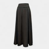 Elodie | Elegáns midi szoknyák