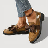 Maeryl | Paeladega Loafer