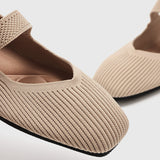 Aveline | Kényelmes Loaferok