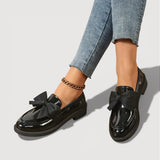 Maeryl | Paeladega Loafer