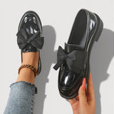 Maeryl | Paeladega Loafer