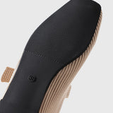 Aveline | Kényelmes Loaferok
