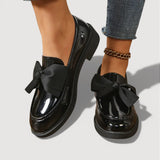 Maeryl | Paeladega Loafer