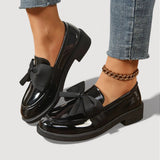 Maeryl | Paeladega Loafer