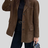 Cristina | Vintage Luxus Blézer