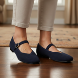 Aveline | Kényelmes Loaferok