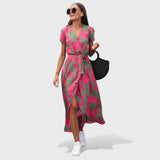 Edite | Elegáns Ruha