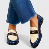Trixie | Elegáns Loafer