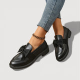 Maeryl | Paeladega Loafer