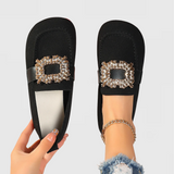 Cataleyrah | Ortopéd Loafer