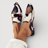 Velle | Avaldus Loafer