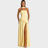 Joice | Tessa Ilma Rihmata Maxi Ruha