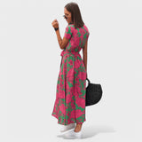 Edite | Elegáns Ruha