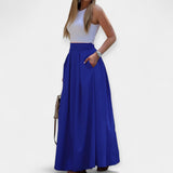 Elodie | Elegáns midi szoknyák