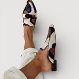Velle | Avaldus Loafer