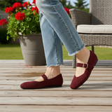 Aveline | Kényelmes Loaferok