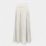 Elodie | Elegáns midi szoknyák