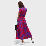 Edite | Elegáns Ruha