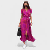 Edite | Elegáns Ruha