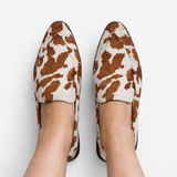 Reniah | Kényelmes Loafer