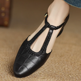 Mary Janes | Elegáns Cipő