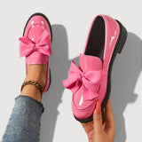 Maeryl | Paeladega Loafer