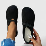 Ysavriann | Ortopéd Loafer