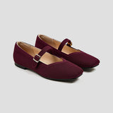 Aveline | Kényelmes Loaferok
