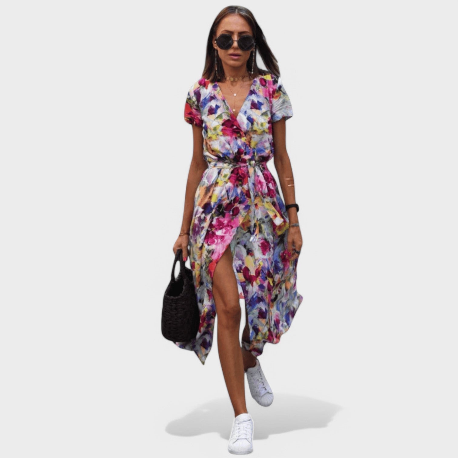 Edite | Elegáns Ruha
