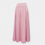 Elodie | Elegáns midi szoknyák