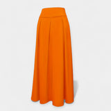 Elodie | Elegáns midi szoknyák