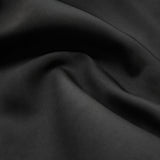 Lucia | Elegáns, minimalista dizájnnal