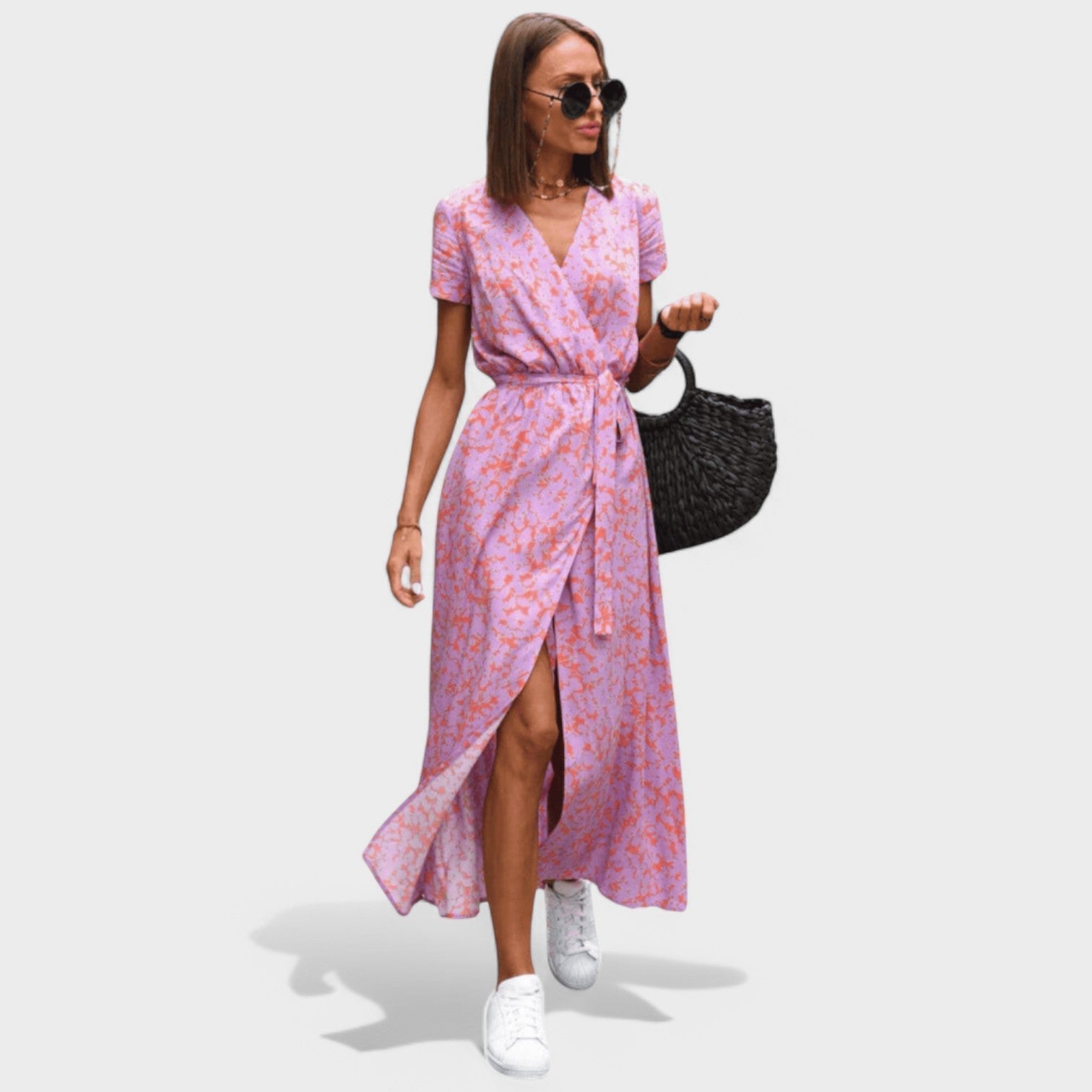 Edite | Elegáns Ruha