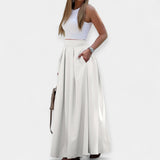 Elodie | Elegáns midi szoknyák