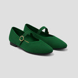 Aveline | Kényelmes Loaferok