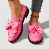 Maeryl | Paeladega Loafer