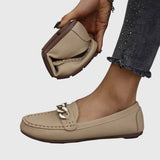 Melissa | Ortopéd Loafer
