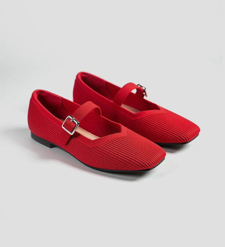 Aveline | Kényelmes Loaferok