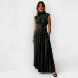 Stella | Elegáns ruha fazon