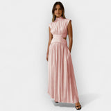 Stella | Elegáns ruha fazon