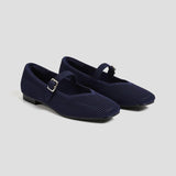 Aveline | Kényelmes Loaferok