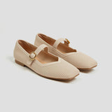 Aveline | Kényelmes Loaferok
