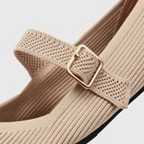 Aveline | Kényelmes Loaferok