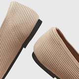 Aveline | Kényelmes Loaferok