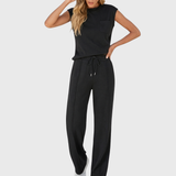 Kaya | Napi Puha Téli Lounge Co-Ord
