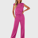 Kaya | Napi Puha Téli Lounge Co-Ord