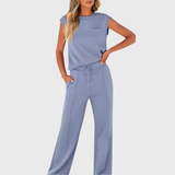 Kaya | Napi Puha Téli Lounge Co-Ord