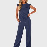 Kaya | Napi Puha Téli Lounge Co-Ord