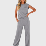 Kaya | Napi Puha Téli Lounge Co-Ord