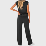 Kaya | Napi Puha Téli Lounge Co-Ord